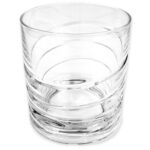 Whiskey Glas Roterend Shtox-Nr6