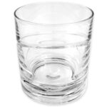 Whiskey Glas Roterend Shtox-Nr7