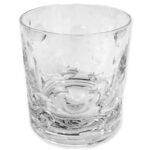 Whiskey Glas Roterend Shtox-Nr9