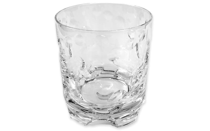 Whiskey Glas Roterend Shtox-Nr15