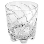 Whiskey Glas Roterend Shtox-Nr16