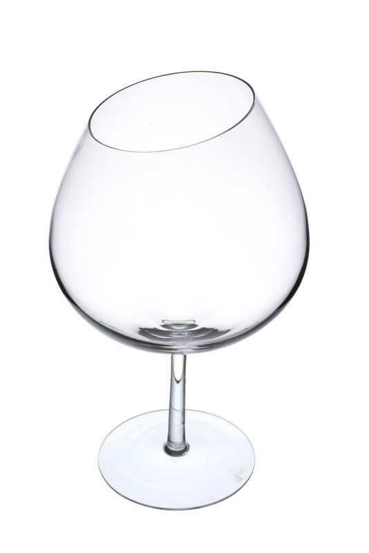 Wijnglas IVV Noe' Bourgogne