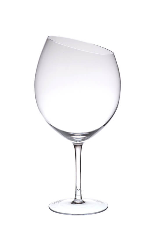 wijnglas IVV Bordeaux