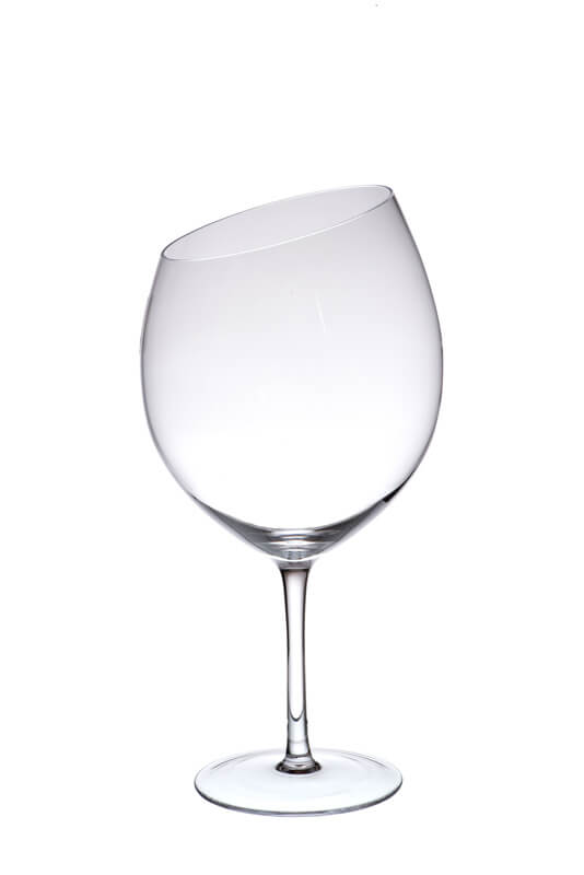 wijnglas IVV Bordeaux
