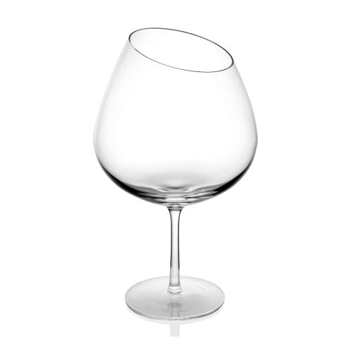 Wijnglas IVV Noe' Bourgogne