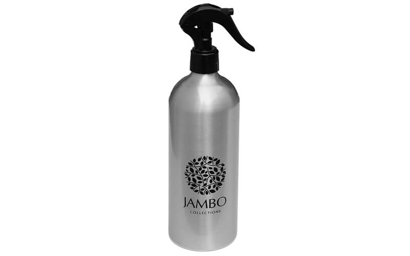 Home-spray Masai-Mara Jambo 500ml