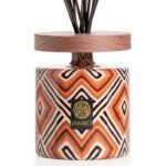 Huisparfum Masai-MaraJambo-Collections 3000ml