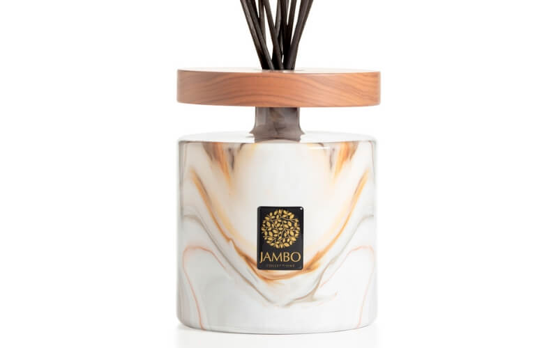Huisparfum Namadgi Jambo-Collections 3000ml