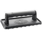 Vleesgewicht BBQ Tool Gefu